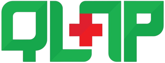 qlap-logo-cropp-removebg-preview